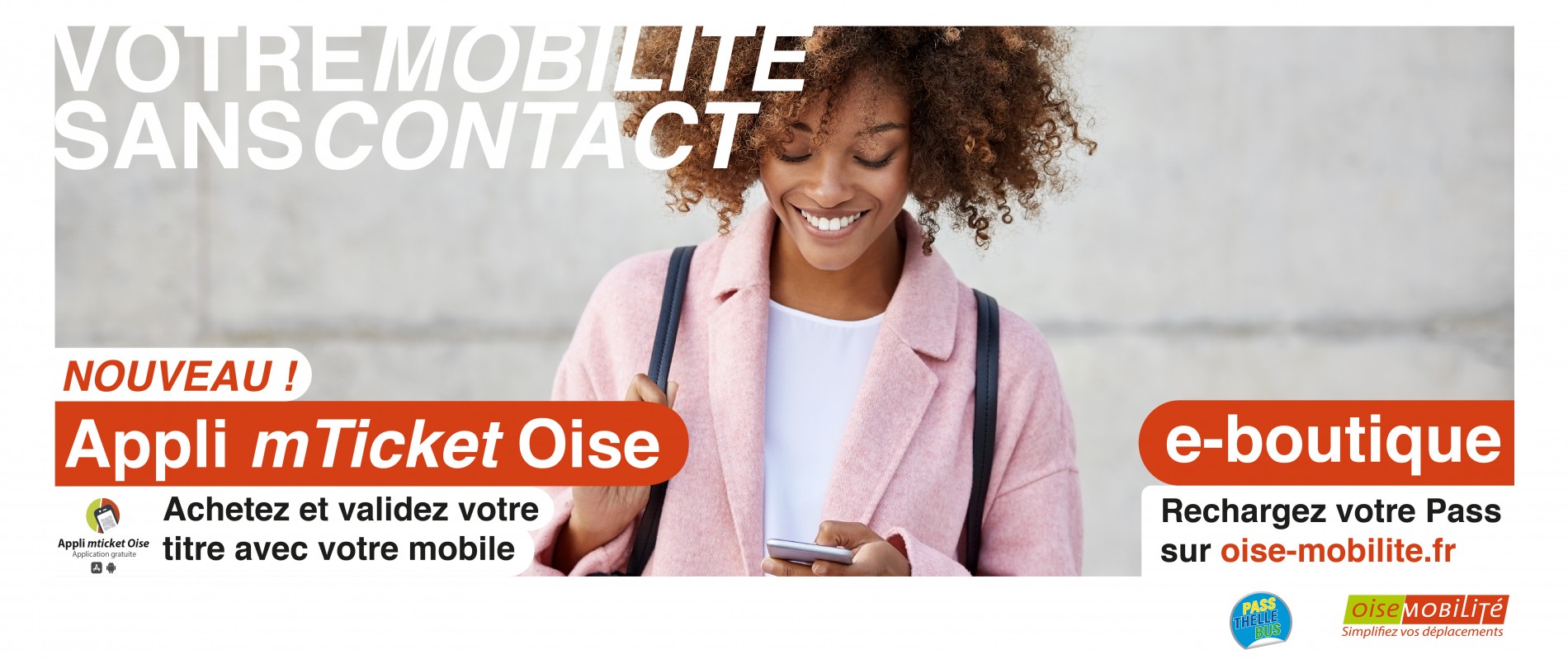 2021-08-oise-mobilites-banniere-facebook-v5-01-2