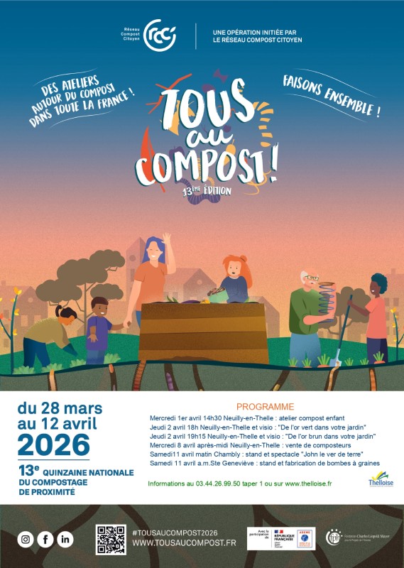 a4-1-programme-v2page-0001