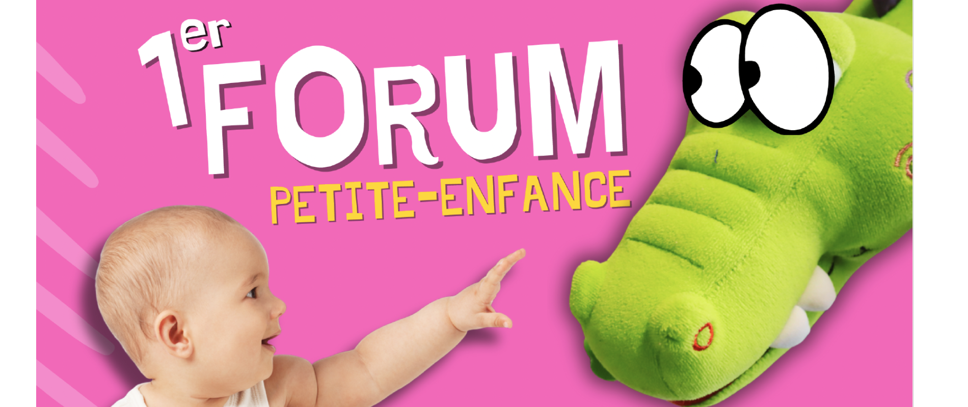 affiche-forum-pe