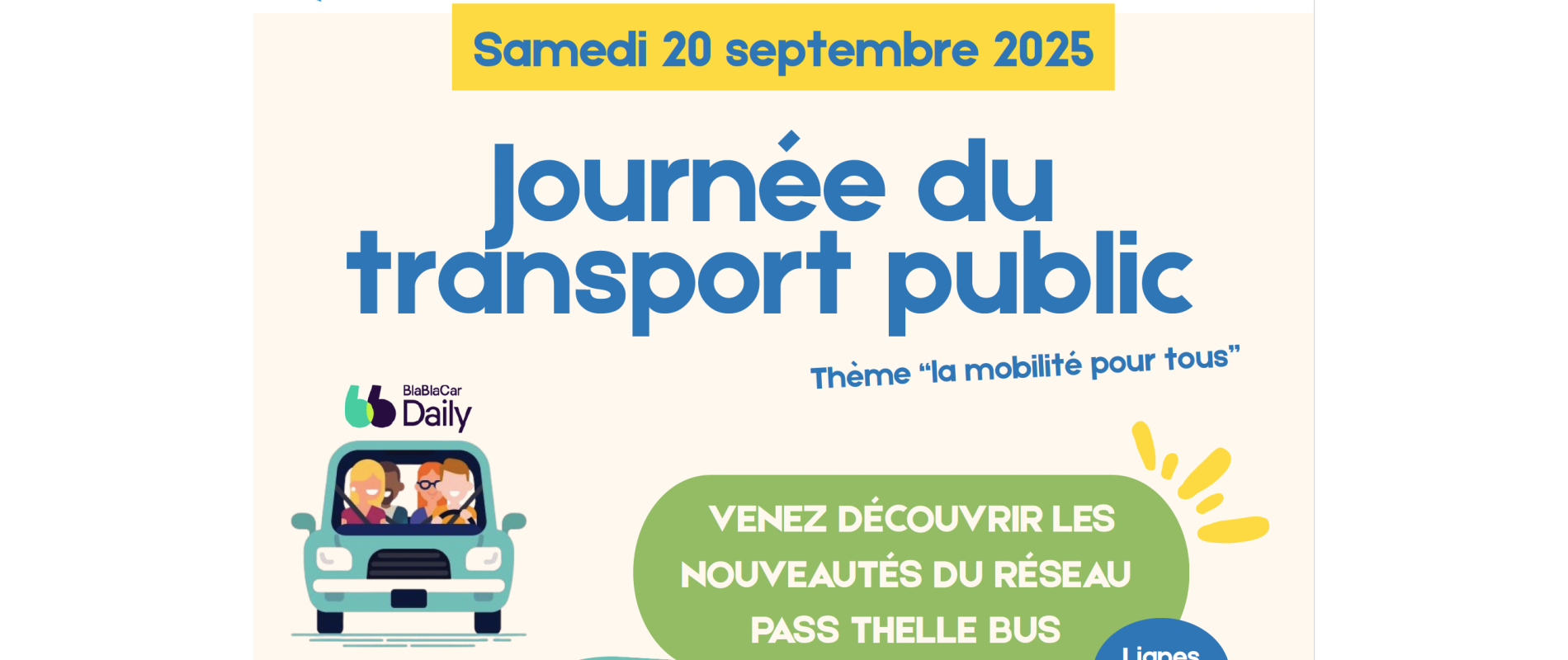 affiche-jtp