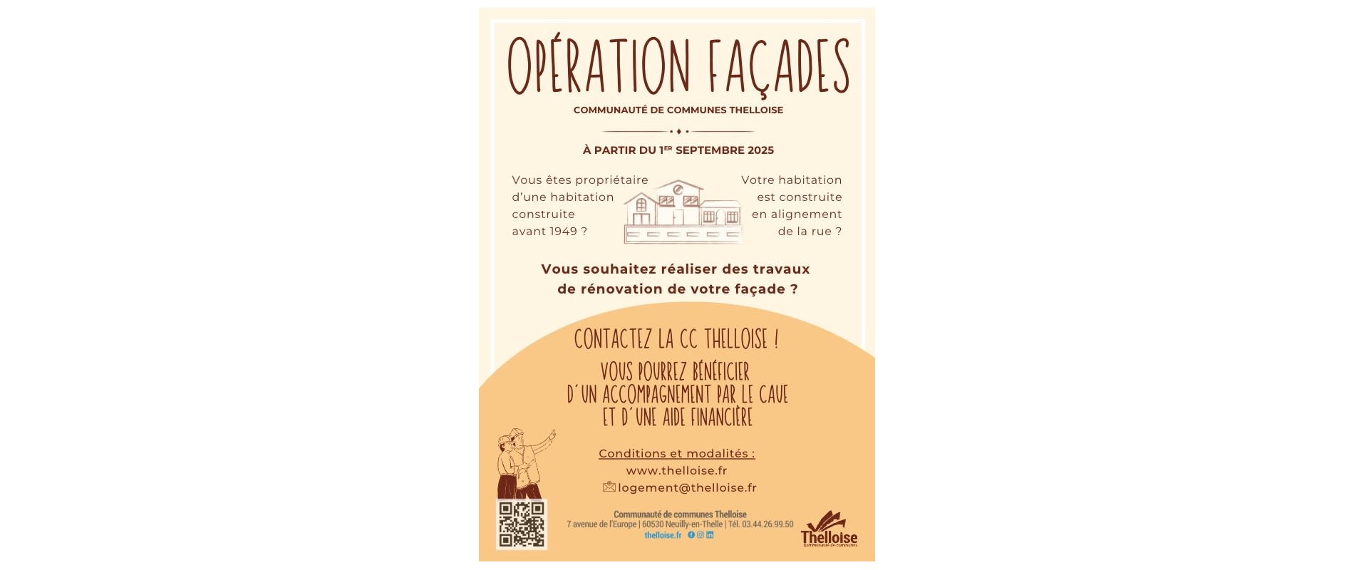affiche-operation-facades
