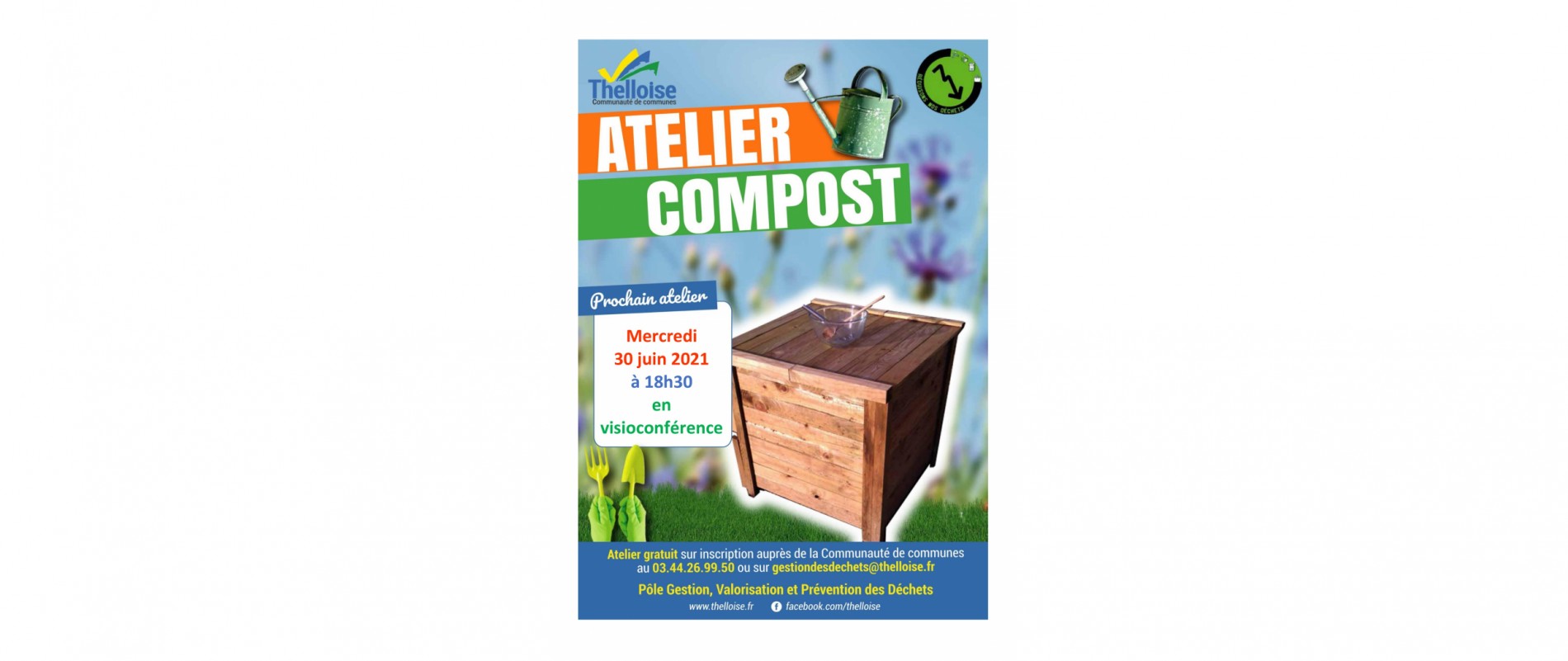 atelier-compost-2021-06-30-visio