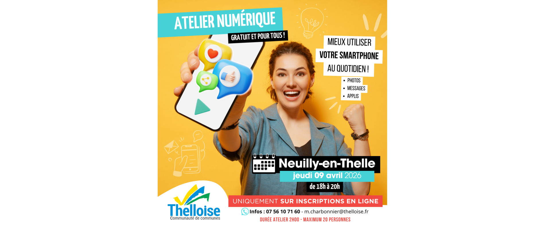 ateliers-numeriques-2