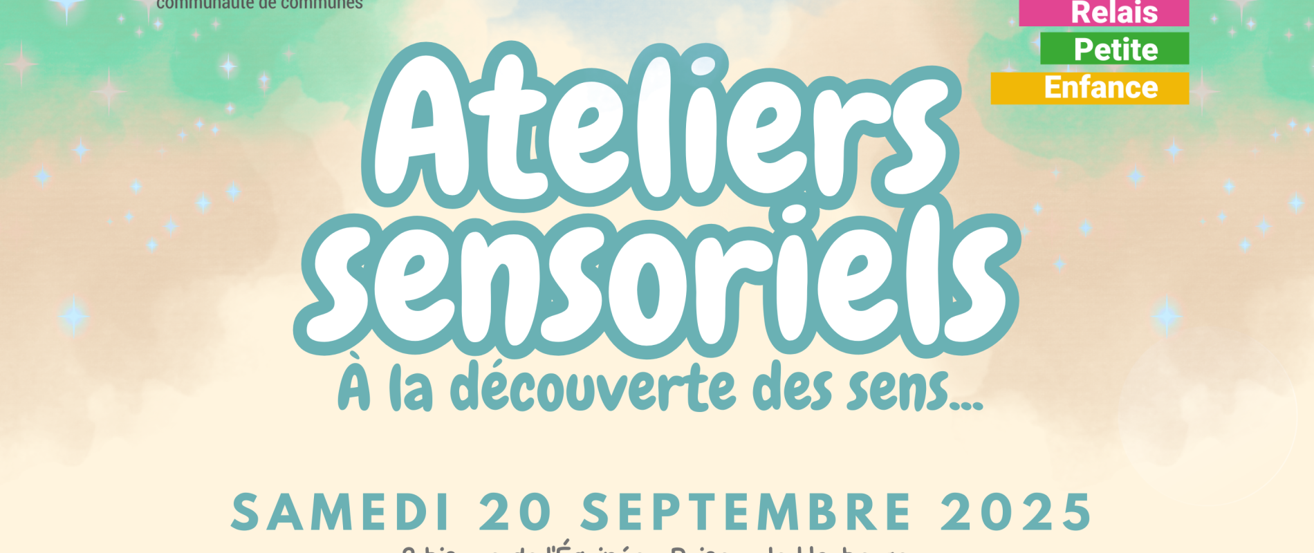 ateliers-sensoriels-1