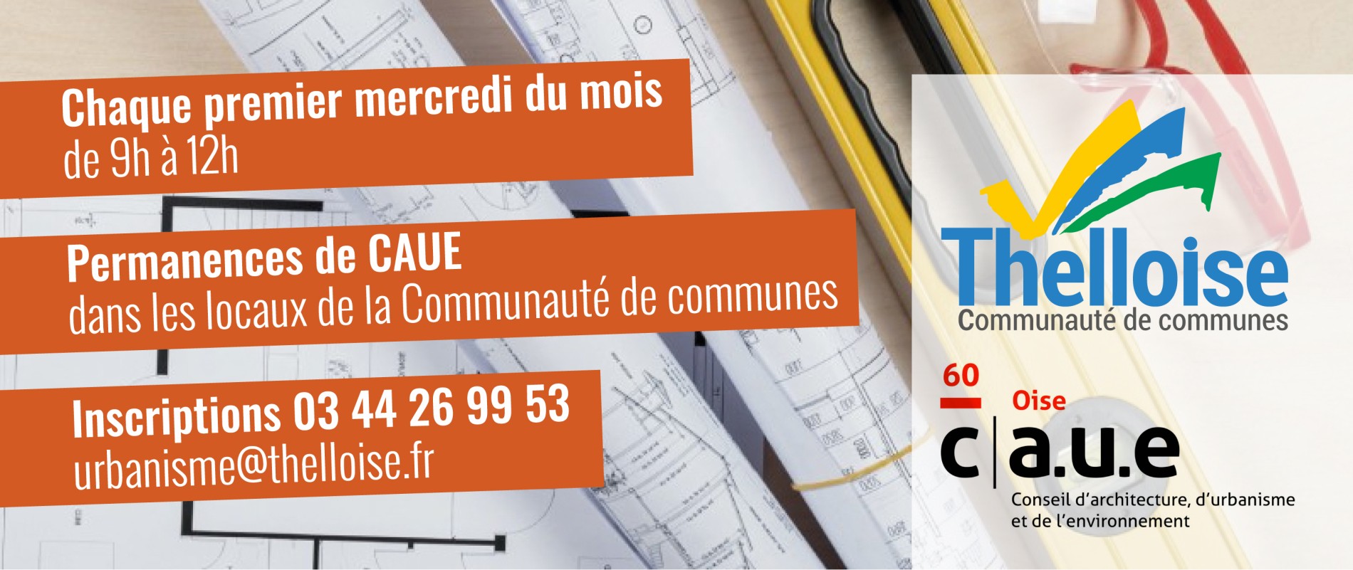 caue-permanences-novembre2022