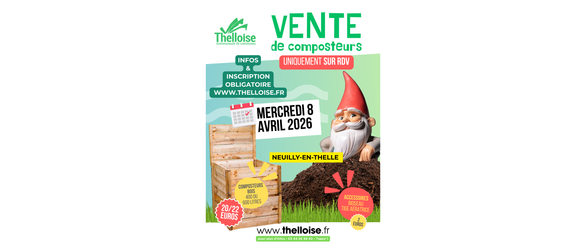 compost-et-zero-dechets-animations-2025-4