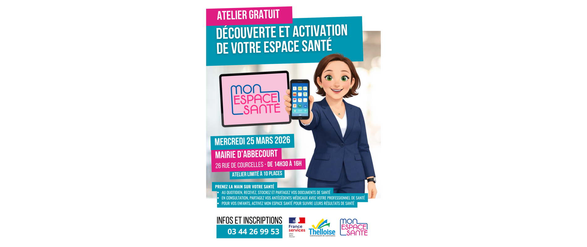 decouverte-et-activation-de-votre-espace-sante-8