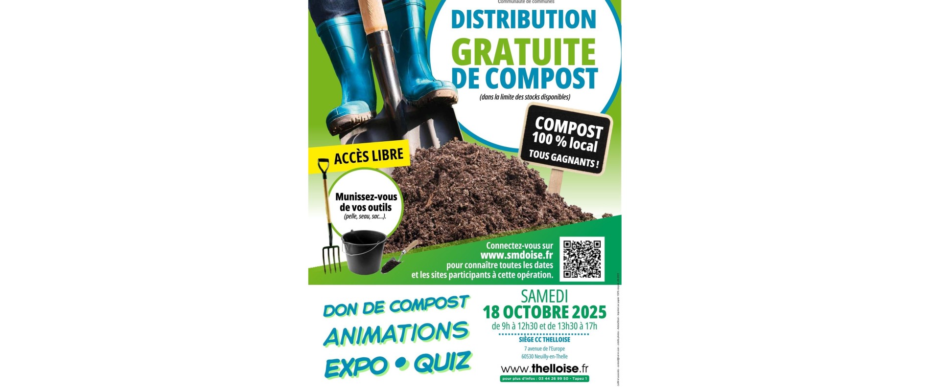 doncompostcct