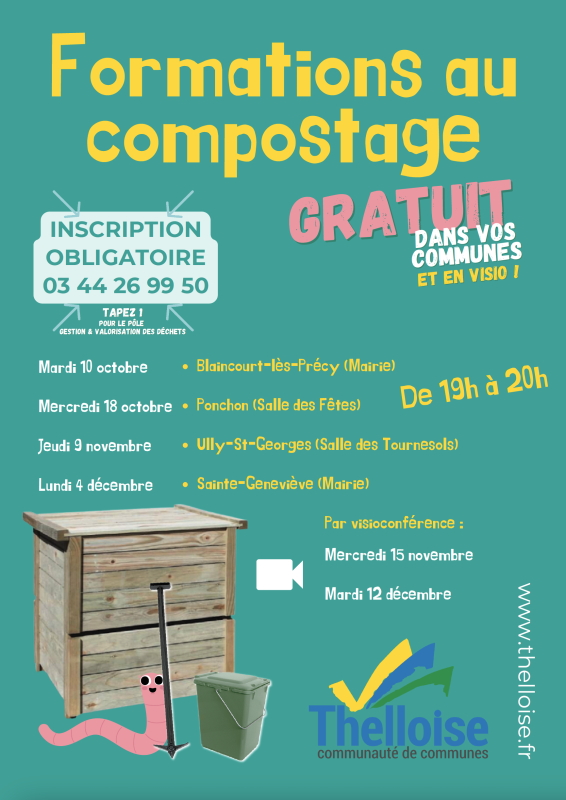 formations-compostage
