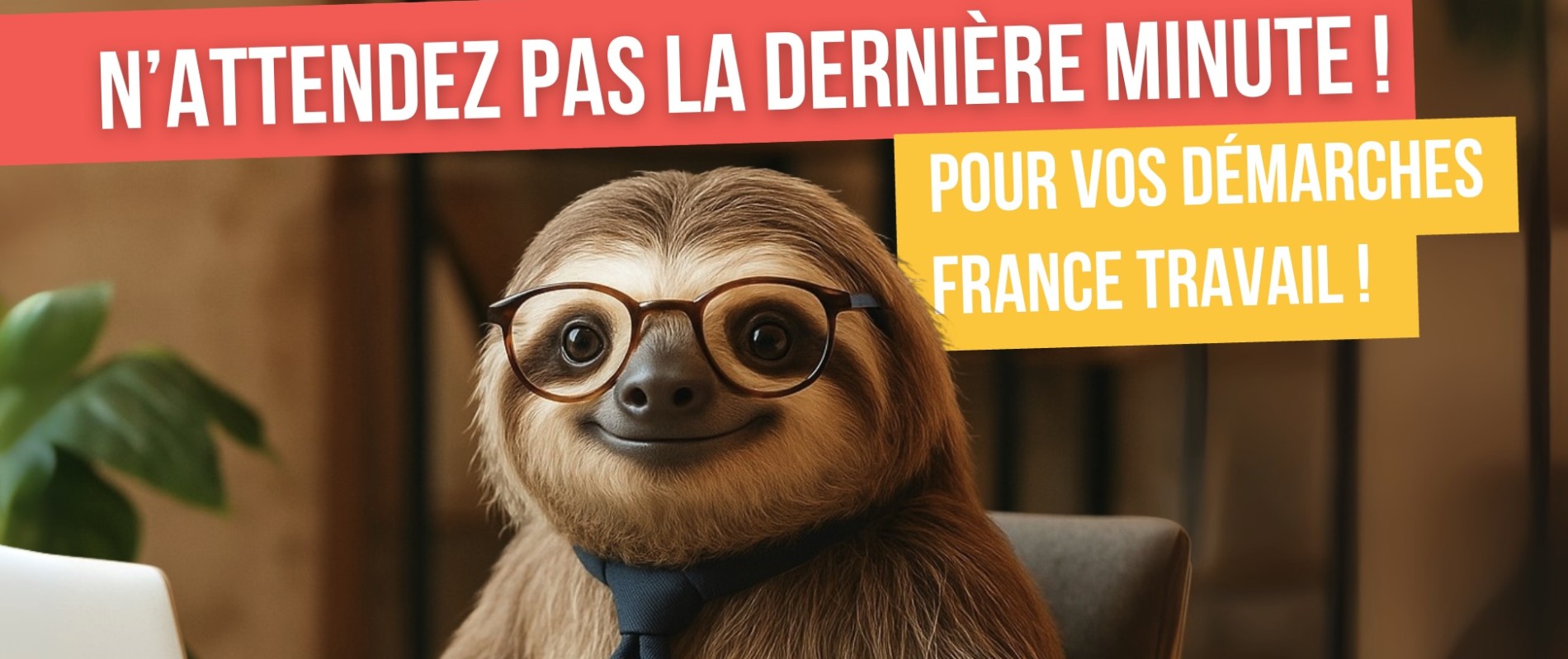 france-travail-efs