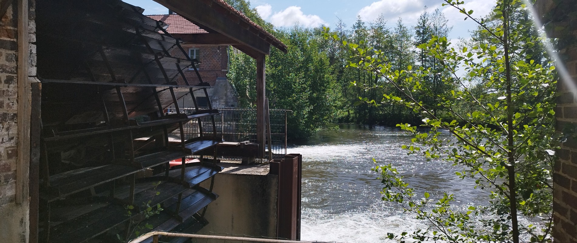 moulin-st-felix5
