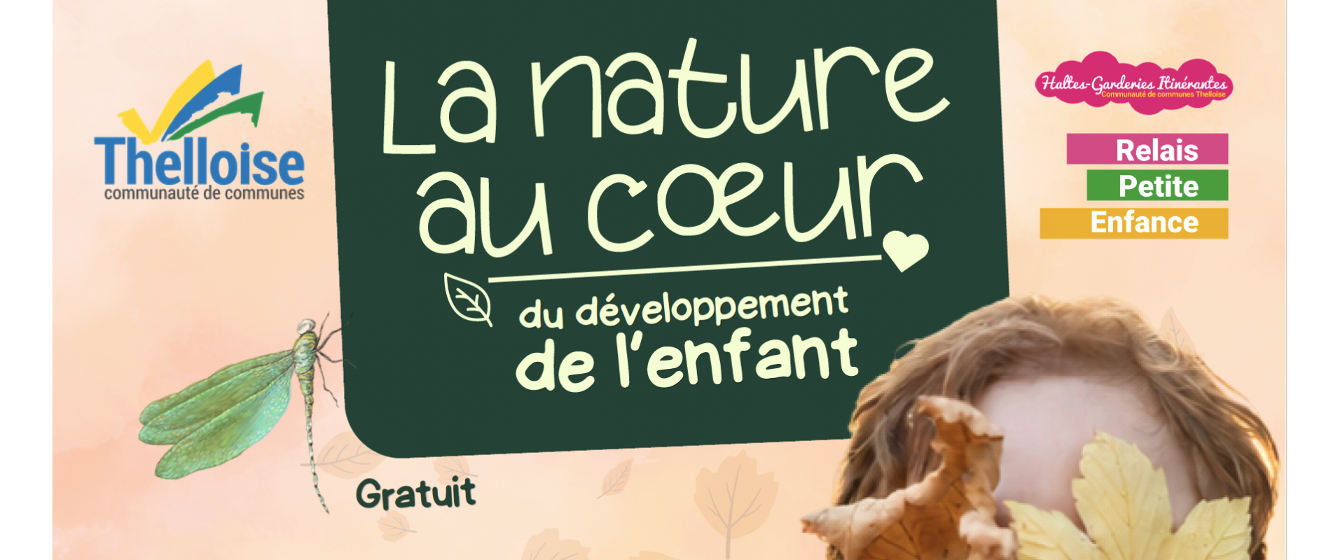 nature-developpement-enfant