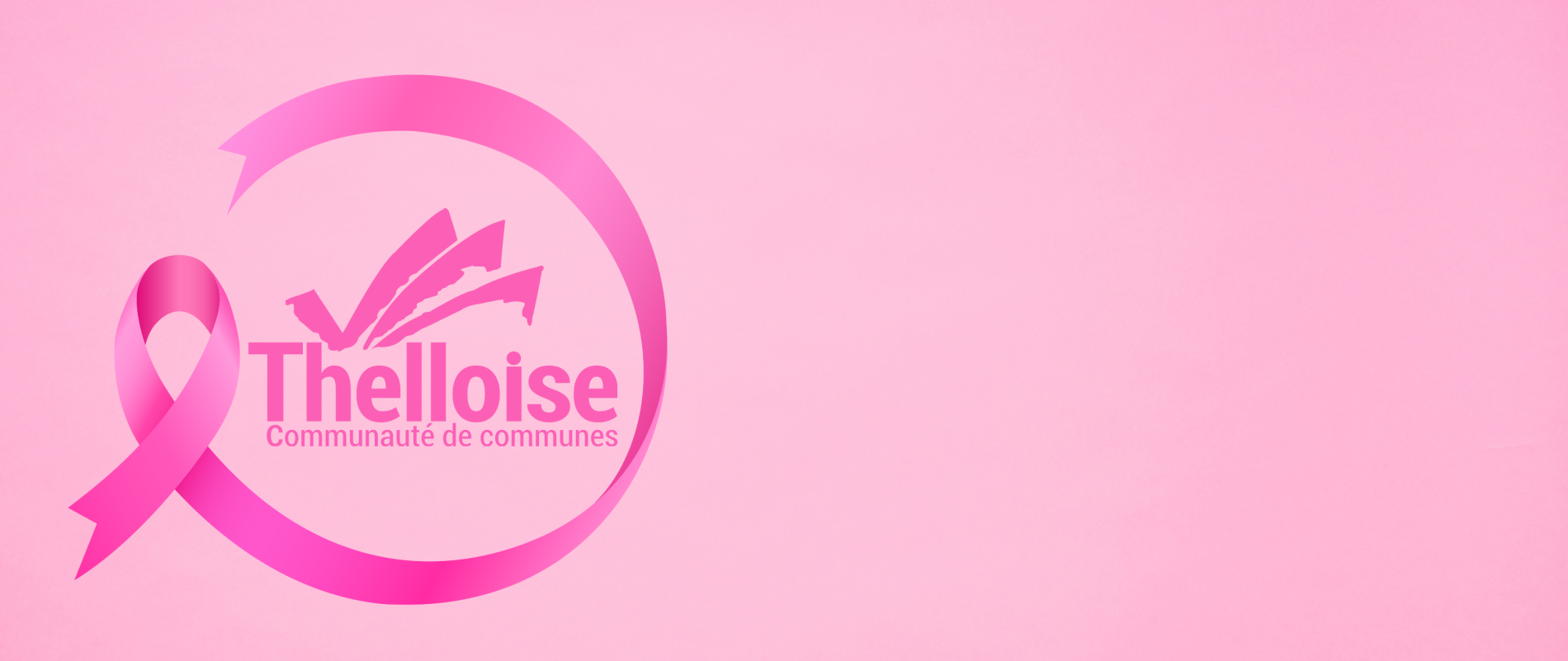 octrose