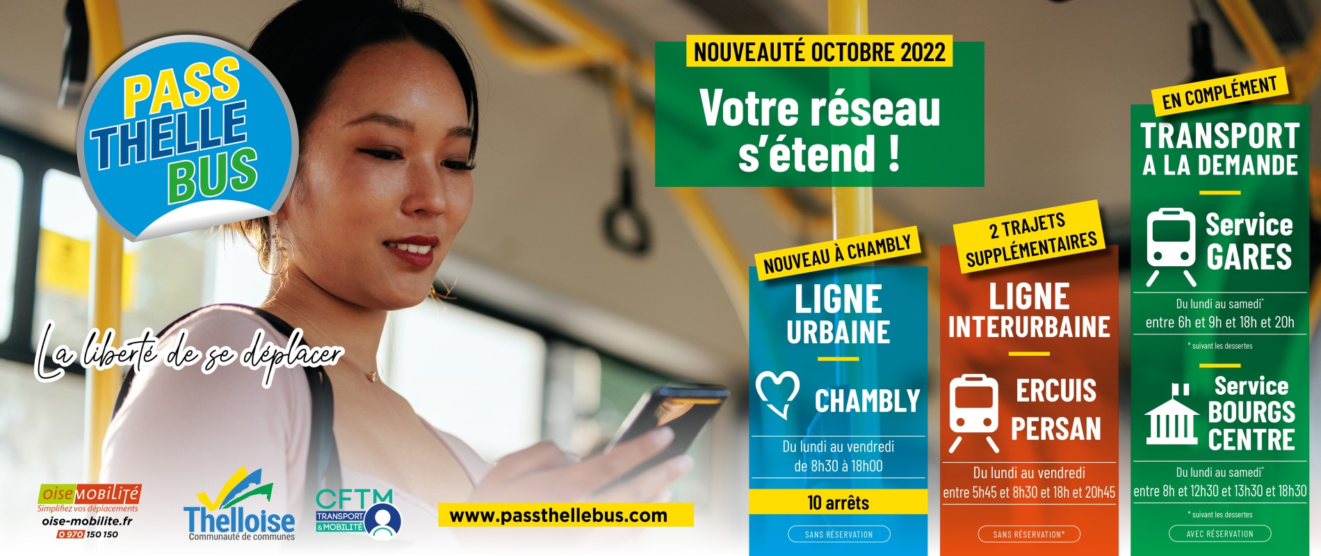 pubbandeau1365x574pxgenerique