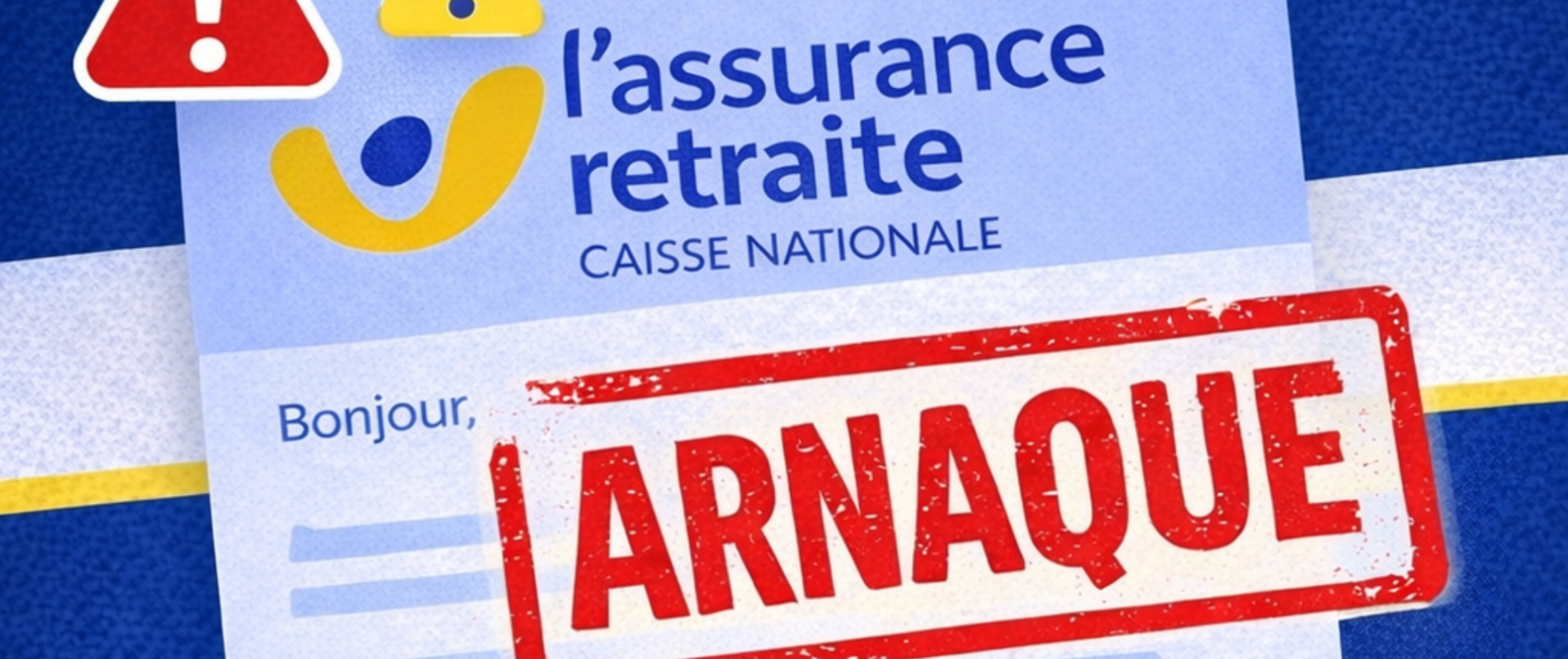 publi-france-services-1920-x-1080-px