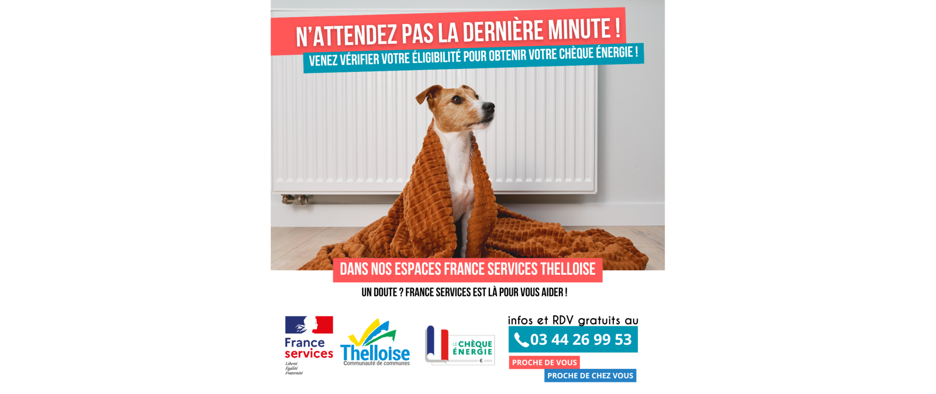 publi-france-services-2