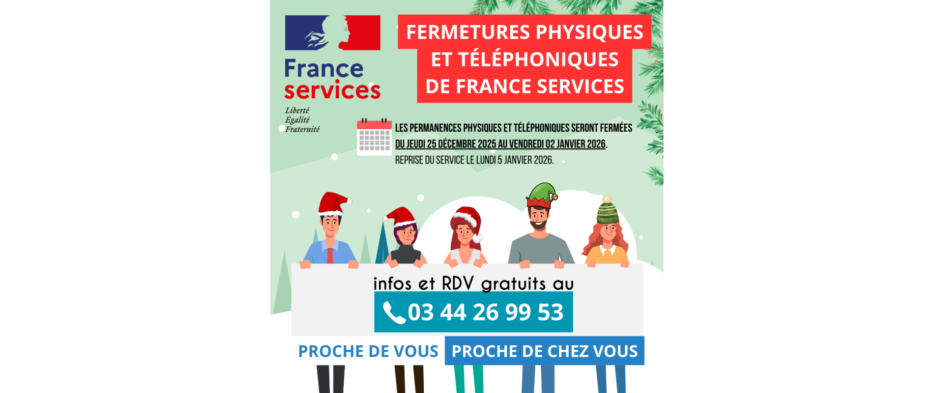 publi-france-services