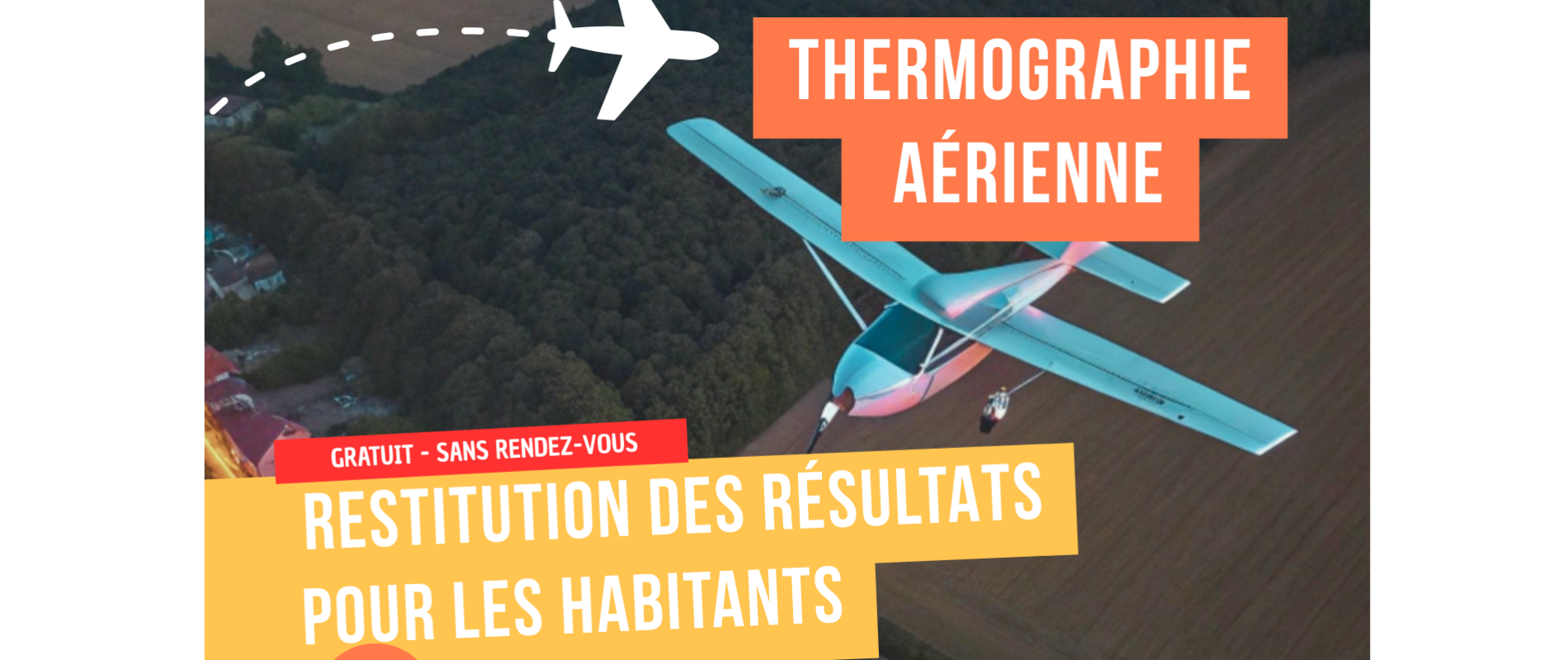 restitution-des-resultats-pour-les-habitants