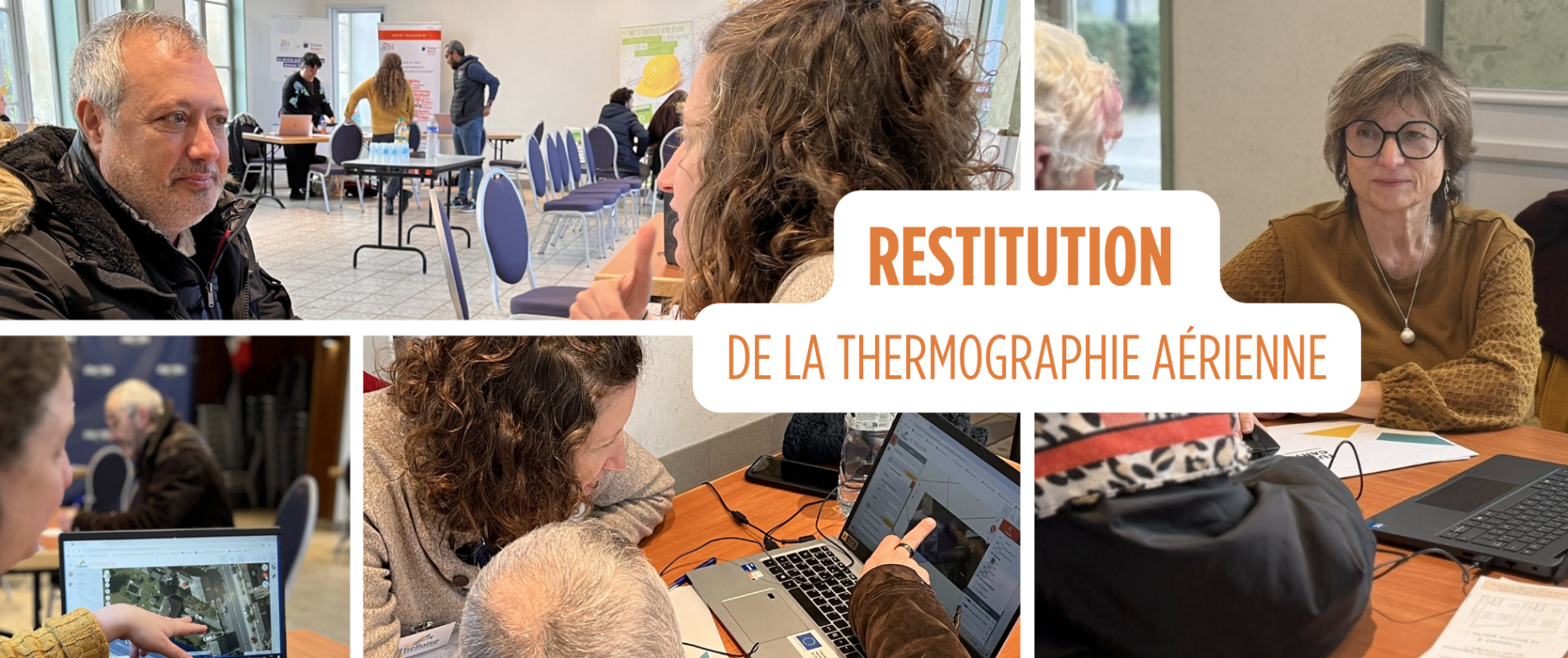 restitution-thermo-chambly-1