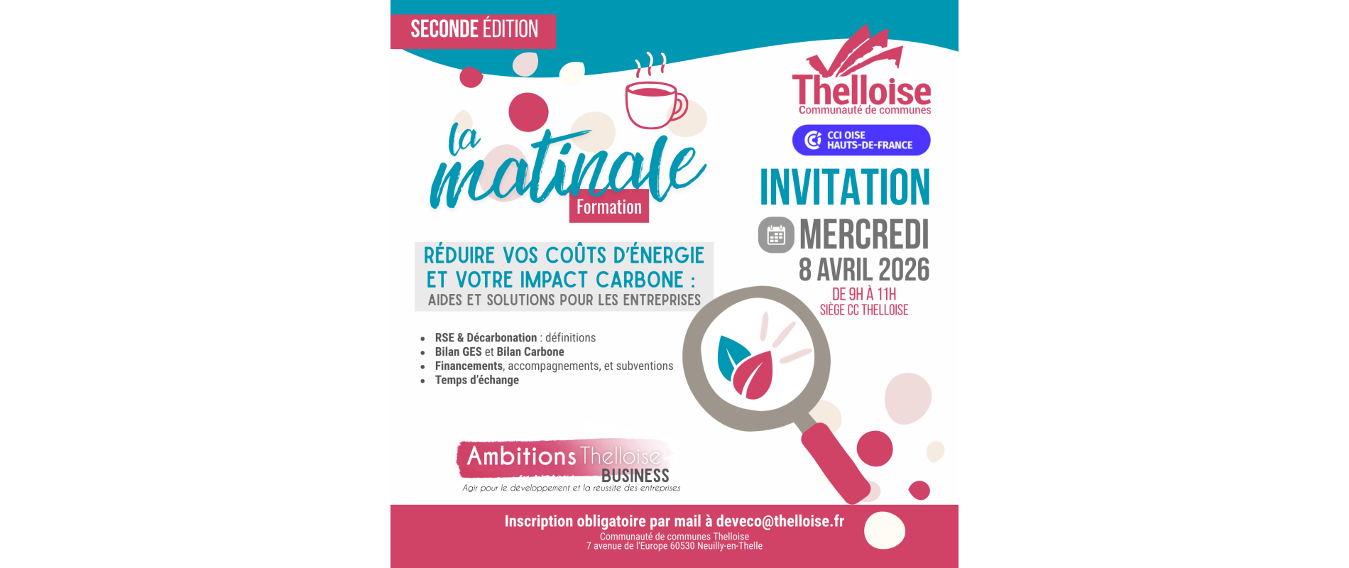 save-the-date-ambitions-thelloise-1