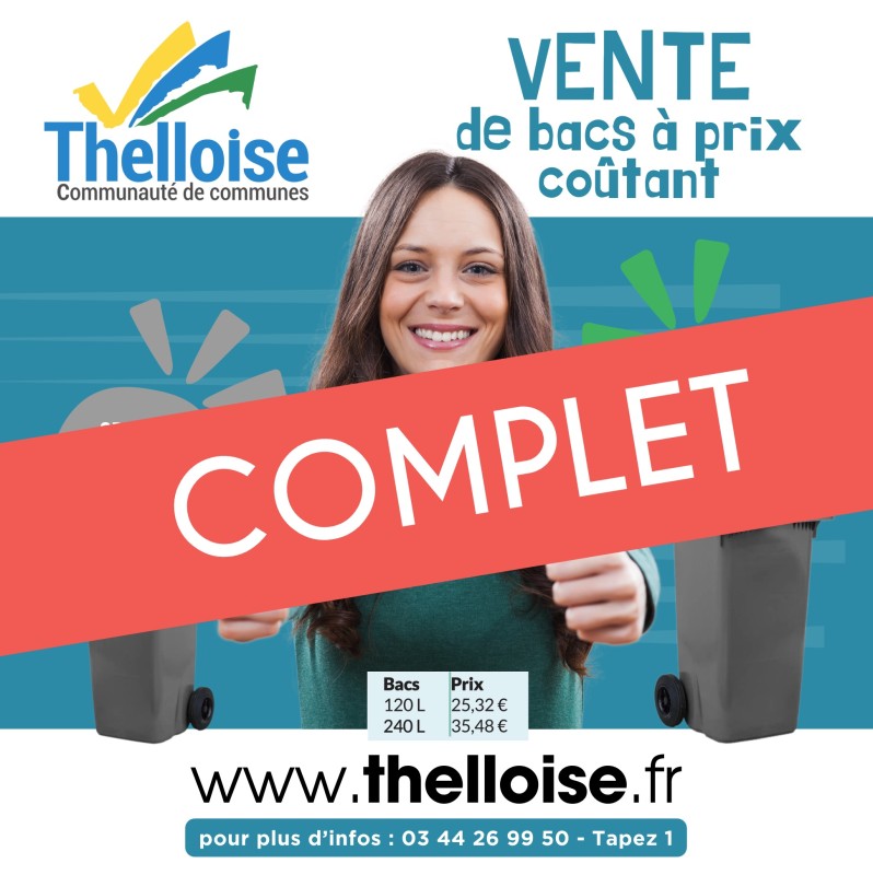 vente-complet