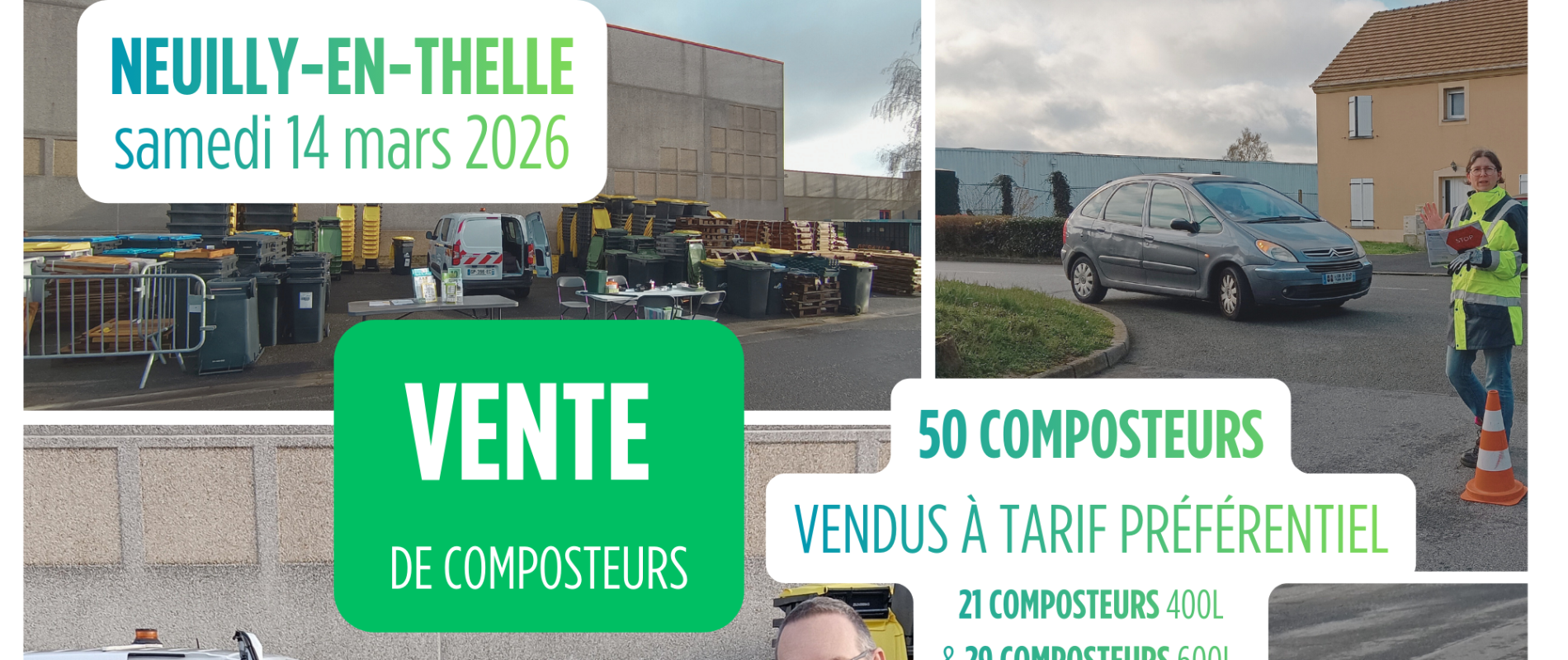 vente-de-composteurs