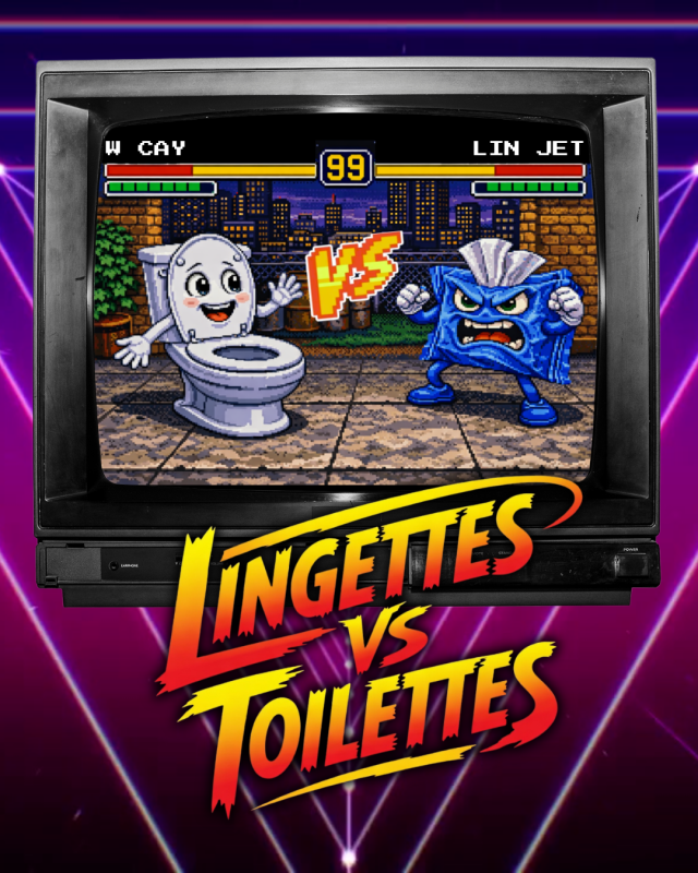 video-reel-wc-vs-lingettes