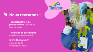 -educateurtrice-de-jeunes-enfants-titulaire-ou-contractuelle-auxiliaire-de-puericulture-titulaire-ou-contractuelle