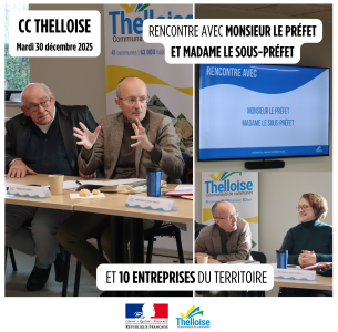 1visite-prefet-oise
