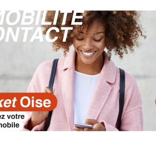 2021-08-oise-mobilites-banniere-facebook-v5-01-270