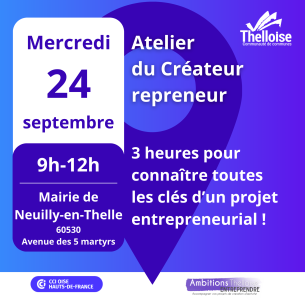 24septneuilly