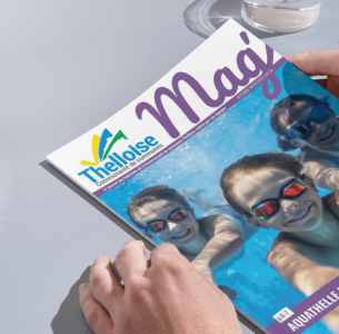 57490041012642365090682508338971804460987315n