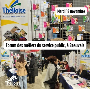 58142187412783350909917255254928392483774487n