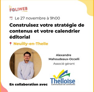 5829822931274391268052774392047090507550014n