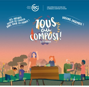 a4-1-programme-v2page-0001