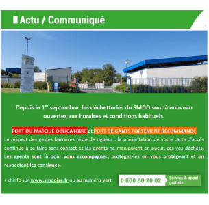 actu-smdo