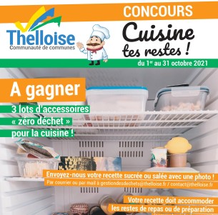 affiche-concours-recettes-restes-2021