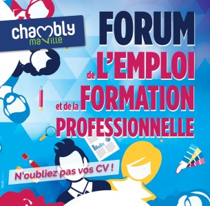 affiche-forum-emploi-2022page-0001