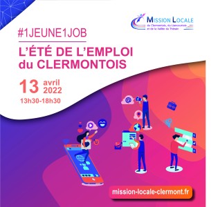 affiche-forum-lete-de-lemploi-du-clermontois-ml