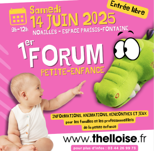 affiche-forum-pe