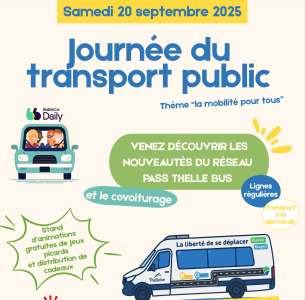 affiche-jtp
