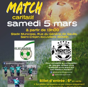 affiche-match-caritatif-5-mars