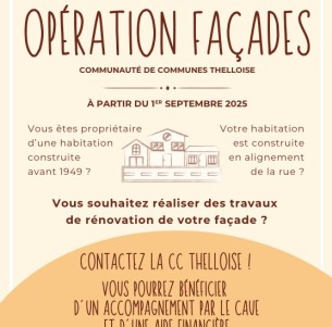 affiche-operation-facades