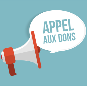 appel-aux-dons-stadapetite-une