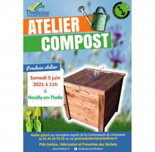 atelier-compost-2021-06-05