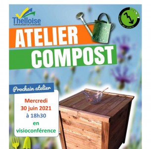 atelier-compost-2021-06-30-visio