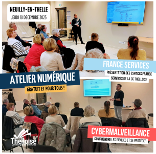 atelier-numerique-cyber-18-dec-2025