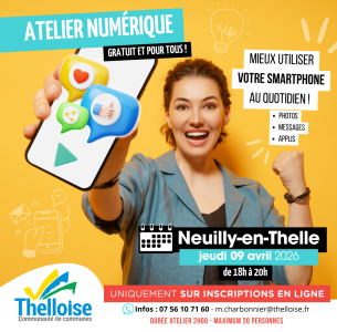 ateliers-numeriques-2