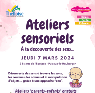 ateliers-sensoriels-7-mars