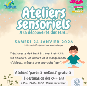 ateliers-sensoriels